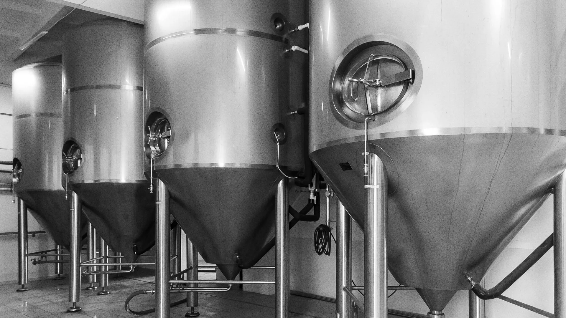 Создание сайта в Трёхгорном для компании «СтройПромСталь»