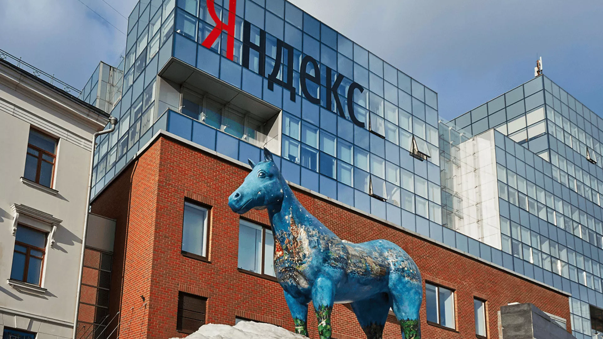 Что не так с Яндекс? Взгляд со стороны веб-студии в Трёхгорном