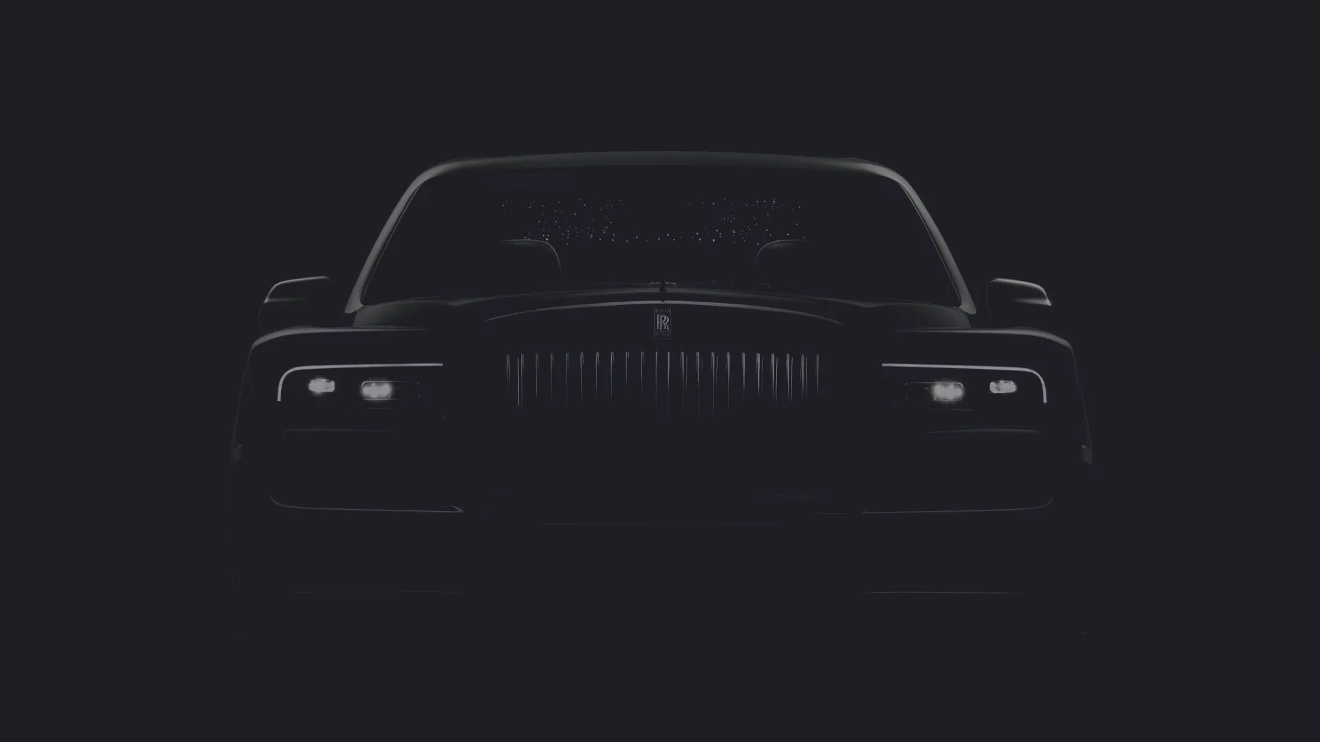 Создание сайта тюнинг-ателье «Imperial Tuning» в Трёхгорном