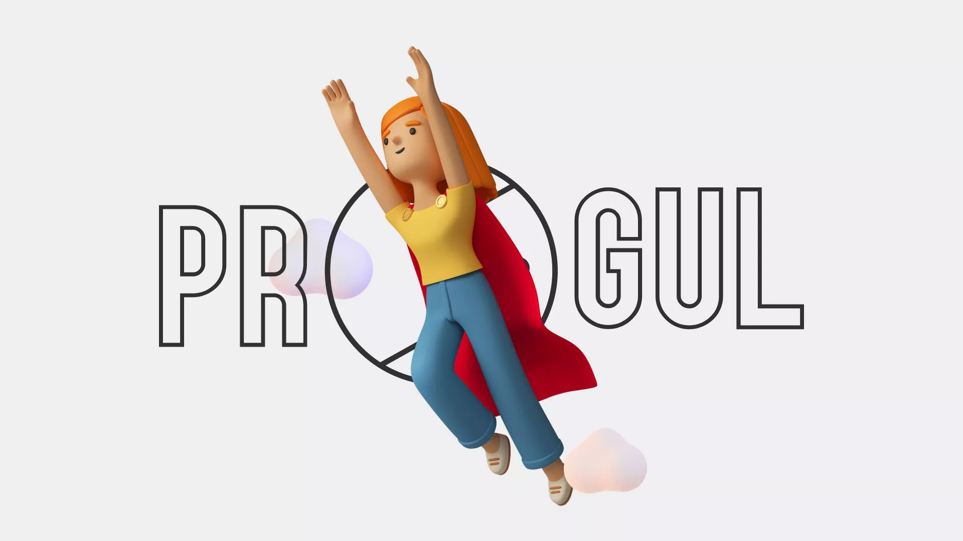 Создание онлайн-сервиса в Трёхгорном по рефератам и курсовым работам