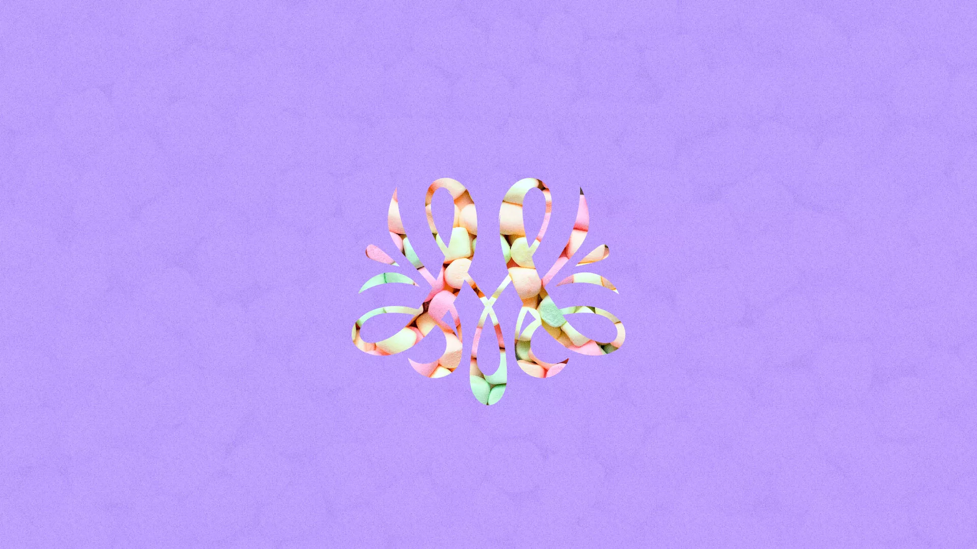 Создание логотипа для компании «Монеро групп» в Трёхгорном