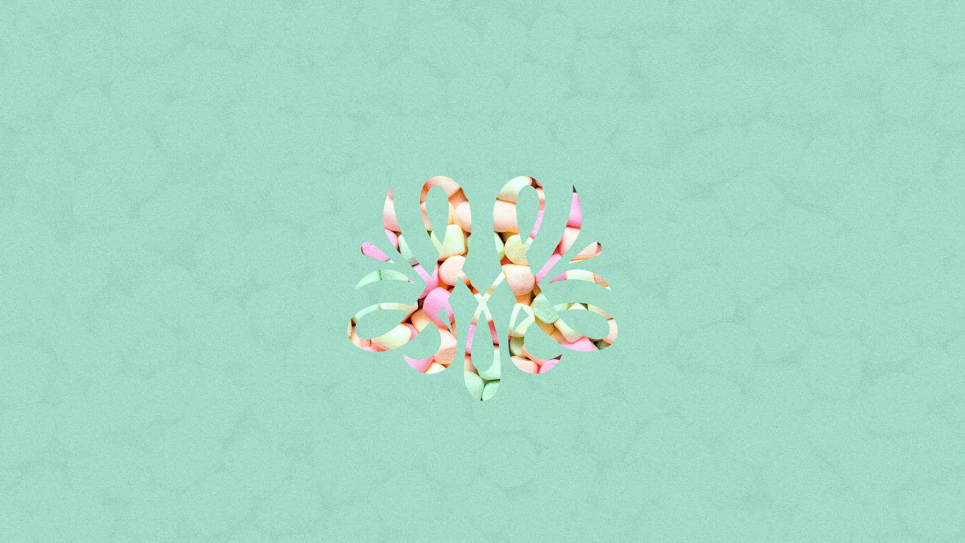 Создание логотипа для компании «Монеро групп» в Трёхгорном