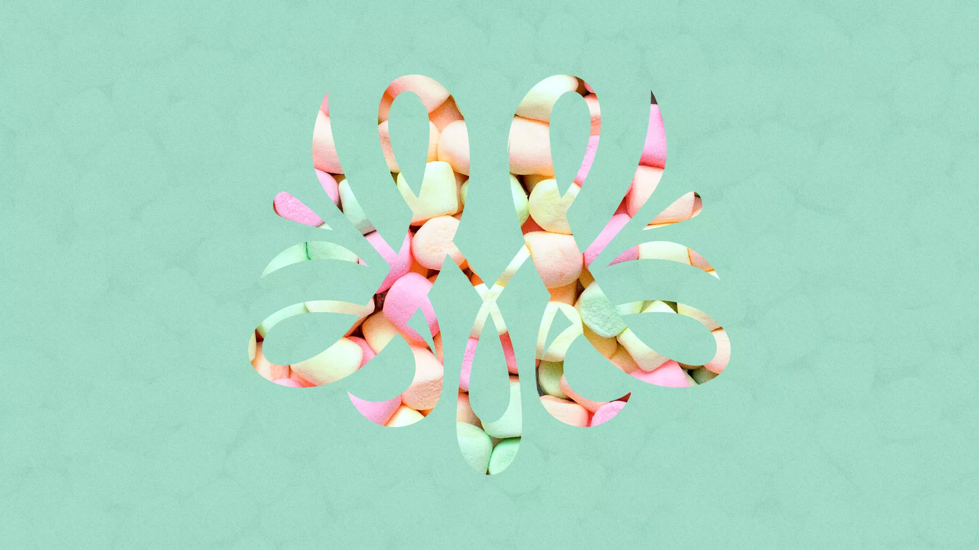 Создание логотипа для компании «Монеро групп» в Трёхгорном