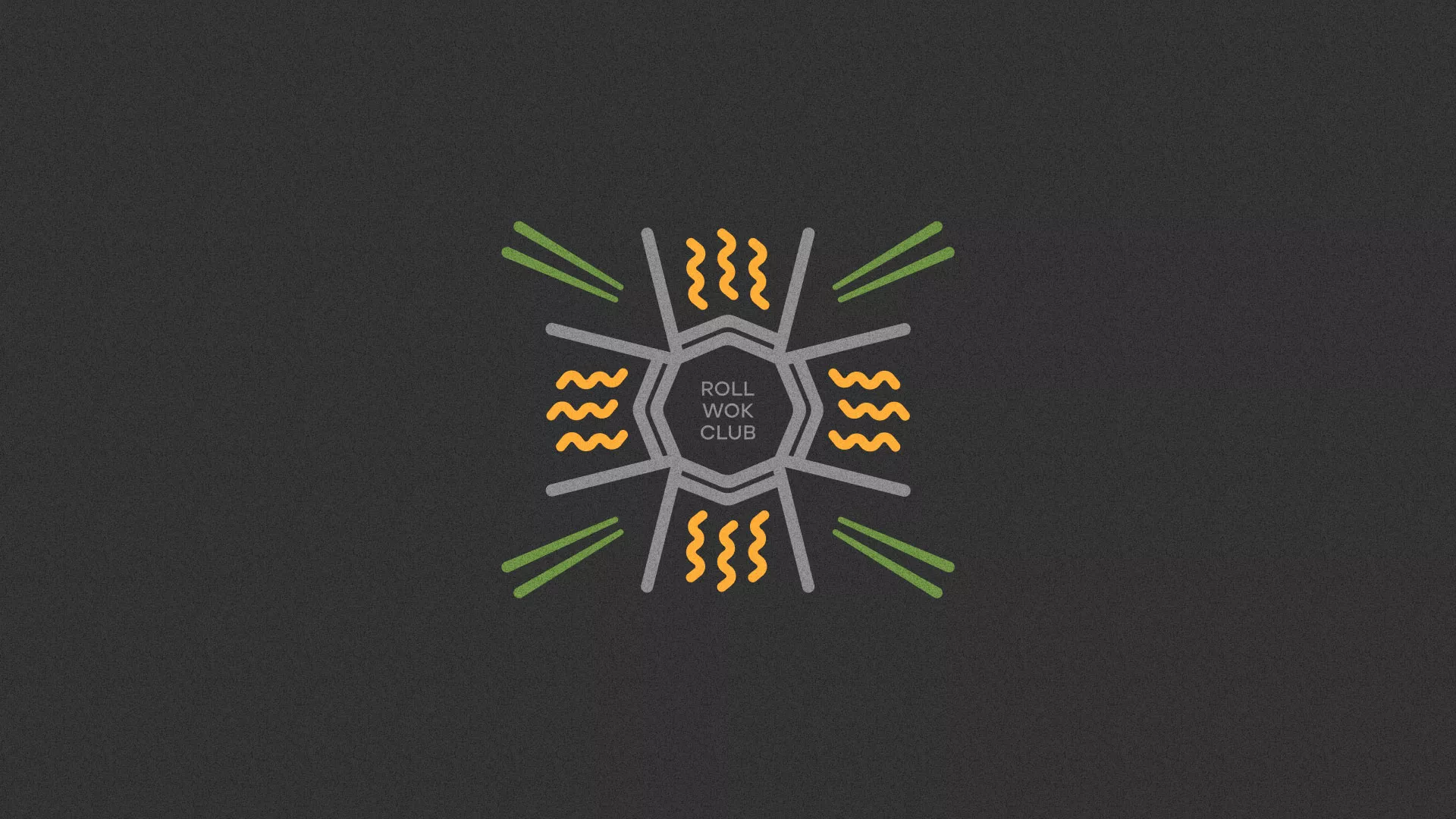 Клиентоориентированность — рассказ о том, как digital-агентству в Трёхгорном не нужно делать