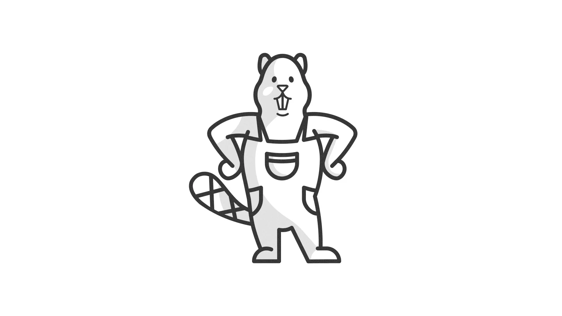 Разработка дизайна визиток магазина «Дисконт Строй» в Трёхгорном