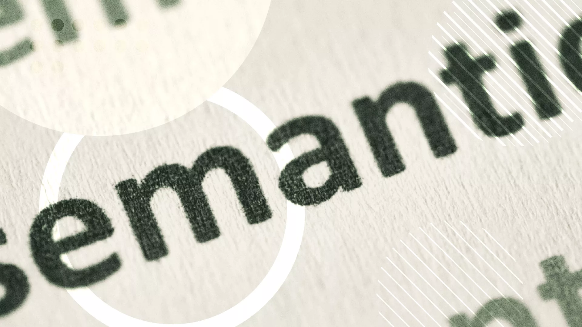 Генератор семантического ядра для сайтов в Трёхгорном